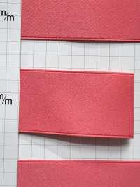 HS-5250 완전 무광 양면 새틴 테이프[리본 / 테이프 / 코드] 이름 없음 서브 사진