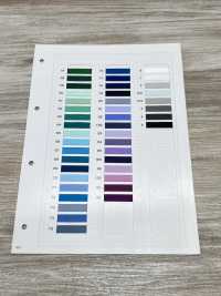 HS-5250 완전 무광 양면 새틴 테이프[리본 / 테이프 / 코드] 이름 없음 서브 사진