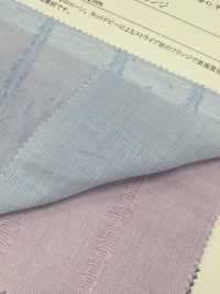 14367 60개 싱글 스레드 코코 컷 프린지[원단] SUNWELL 서브 사진