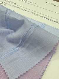 14367 60개 싱글 스레드 코코 컷 프린지[원단] SUNWELL 서브 사진