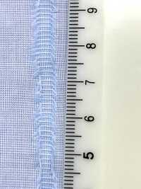 14367 60개 싱글 스레드 코코 컷 프린지[원단] SUNWELL 서브 사진