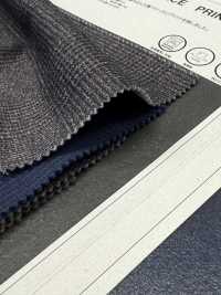 1036355 CORDURA® 플리스 플리스[원단] 타키사다 나고야(TAKISADA NAGOYA) 서브 사진