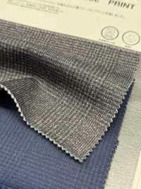 1036355 CORDURA® 플리스 플리스[원단] 타키사다 나고야(TAKISADA NAGOYA) 서브 사진