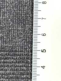 1036355 CORDURA® 플리스 플리스[원단] 타키사다 나고야(TAKISADA NAGOYA) 서브 사진