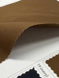 LIG7260 아쿠아스티타스 드라이 스트레치[원단] Lingo (쿠와무라 섬유) 서브 사진