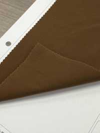 LIG7260 아쿠아스티타스 드라이 스트레치[원단] Lingo (쿠와무라 섬유) 서브 사진