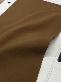 LIG7260 아쿠아스티타스 드라이 스트레치[원단] Lingo (쿠와무라 섬유) 서브 사진