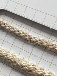 HJ-1000 황마 스핀들[리본 / 테이프 / 코드] 이름 없음 서브 사진