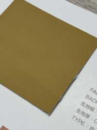 HINOKI-NB 히노키 누벅[원단] 나가이 트위스티드 얀 서브 사진