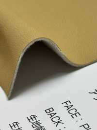 HINOKI-NB 히노키 누벅[원단] 나가이 트위스티드 얀 서브 사진