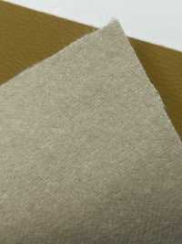 HINOKI-NB 히노키 누벅[원단] 나가이 트위스티드 얀 서브 사진