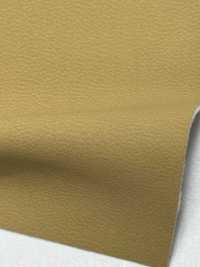 HINOKI-NB 히노키 누벅[원단] 나가이 트위스티드 얀 서브 사진