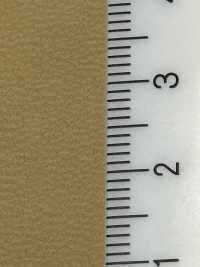 HINOKI-NB 히노키 누벅[원단] 나가이 트위스티드 얀 서브 사진