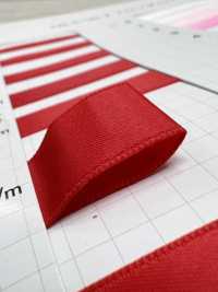 HS-5100 나일론 무광 단면 새틴 테이프[리본 / 테이프 / 코드] 이름 없음 서브 사진