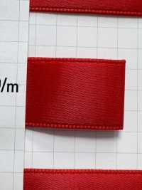 HS-5100 나일론 무광 단면 새틴 테이프[리본 / 테이프 / 코드] 이름 없음 서브 사진