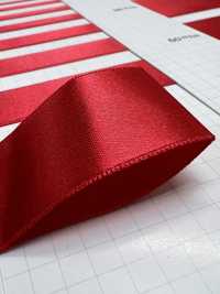 HS-5300 나일론 단면 새틴 테이프[리본 / 테이프 / 코드] 이름 없음 서브 사진