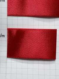 HS-5300 나일론 단면 새틴 테이프[리본 / 테이프 / 코드] 이름 없음 서브 사진