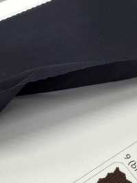 LIG4030-RE 크리스피 마이크로 립 C0WR[원단] Lingo (쿠와무라 섬유) 서브 사진