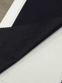 LIG4030-RE 크리스피 마이크로 립 C0WR[원단] Lingo (쿠와무라 섬유) 서브 사진