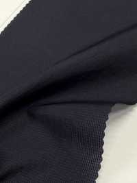 LIG4030-RE 크리스피 마이크로 립 C0WR[원단] Lingo (쿠와무라 섬유) 서브 사진