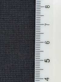 LIG4030-RE 크리스피 마이크로 립 C0WR[원단] Lingo (쿠와무라 섬유) 서브 사진