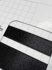 HS-5330 나일론 글리터 리본[리본 / 테이프 / 코드] 이름 없음 서브 사진