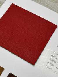 APLENA 아플레나[원단] 나가이 트위스티드 얀 서브 사진