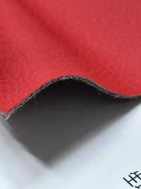 APLENA 아플레나[원단] 나가이 트위스티드 얀 서브 사진