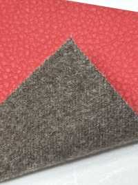 APLENA 아플레나[원단] 나가이 트위스티드 얀 서브 사진