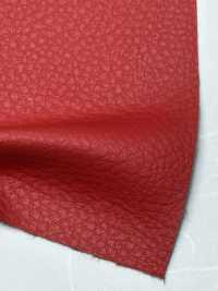 APLENA 아플레나[원단] 나가이 트위스티드 얀 서브 사진