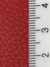 APLENA 아플레나[원단] 나가이 트위스티드 얀 서브 사진