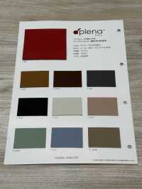 APLENA 아플레나[원단] 나가이 트위스티드 얀 서브 사진