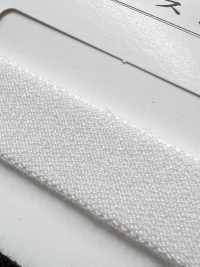 R-700 아크릴 스트레치 벨트[고무밴드] RIVER 서브 사진