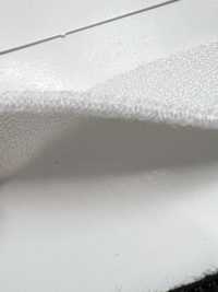 R-700 아크릴 스트레치 벨트[고무밴드] RIVER 서브 사진