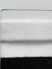 R-700 아크릴 스트레치 벨트[고무밴드] RIVER 서브 사진