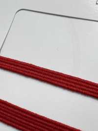 RC-1850 라이크라 컬러 탄성 밴드[고무밴드] RIVER 서브 사진