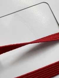 RC-1850 라이크라 컬러 탄성 밴드[고무밴드] RIVER 서브 사진