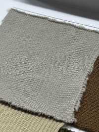 R1520 리브 니트 원사, 바늘 2개, 폭 60cm[리브 니트 / 고무단 / 시보리] TAKENAKA CORPORATION 서브 사진