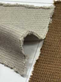 R1520 리브 니트 원사, 바늘 2개, 폭 60cm[리브 니트 / 고무단 / 시보리] TAKENAKA CORPORATION 서브 사진