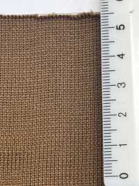 R1530 리브 니트 원사, 바늘 3개, 폭 60cm[리브 니트 / 고무단 / 시보리] TAKENAKA CORPORATION 서브 사진