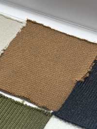 R1530 리브 니트 원사, 바늘 3개, 폭 60cm[리브 니트 / 고무단 / 시보리] TAKENAKA CORPORATION 서브 사진