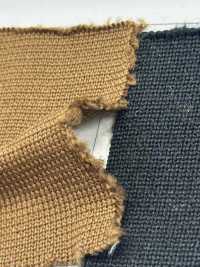 R1530 리브 니트 원사, 바늘 3개, 폭 60cm[리브 니트 / 고무단 / 시보리] TAKENAKA CORPORATION 서브 사진