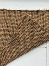 R1530 리브 니트 원사, 바늘 3개, 폭 60cm[리브 니트 / 고무단 / 시보리] TAKENAKA CORPORATION 서브 사진