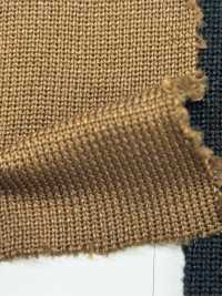 R1530 리브 니트 원사, 바늘 3개, 폭 60cm[리브 니트 / 고무단 / 시보리] TAKENAKA CORPORATION 서브 사진