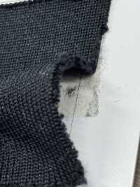 R1550 리브 니트 원사, 바늘 5개, 폭 60cm[리브 니트 / 고무단 / 시보리] TAKENAKA CORPORATION 서브 사진