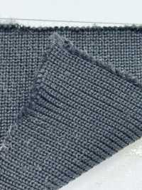 R1550 리브 니트 원사, 바늘 5개, 폭 60cm[리브 니트 / 고무단 / 시보리] TAKENAKA CORPORATION 서브 사진