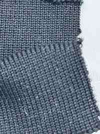 R1550 리브 니트 원사, 바늘 5개, 폭 60cm[리브 니트 / 고무단 / 시보리] TAKENAKA CORPORATION 서브 사진