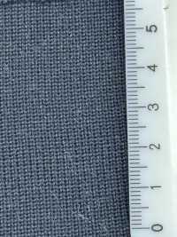 R1550 리브 니트 원사, 바늘 5개, 폭 60cm[리브 니트 / 고무단 / 시보리] TAKENAKA CORPORATION 서브 사진