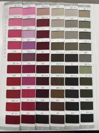 R1525 리브 니트 원사, 2가닥, 2x1, 폭 60cm[리브 니트 / 고무단 / 시보리] TAKENAKA CORPORATION 서브 사진