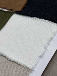 R1555 리브 니트 원사 5가닥 2x1 60cm 폭[리브 니트 / 고무단 / 시보리] TAKENAKA CORPORATION 서브 사진